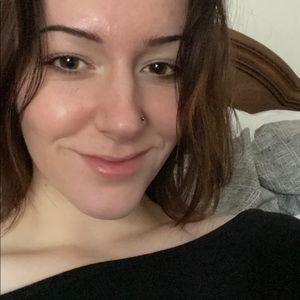 Meet your Posher, Quinn